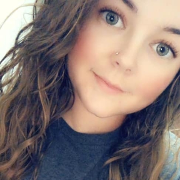 nancyjo1994